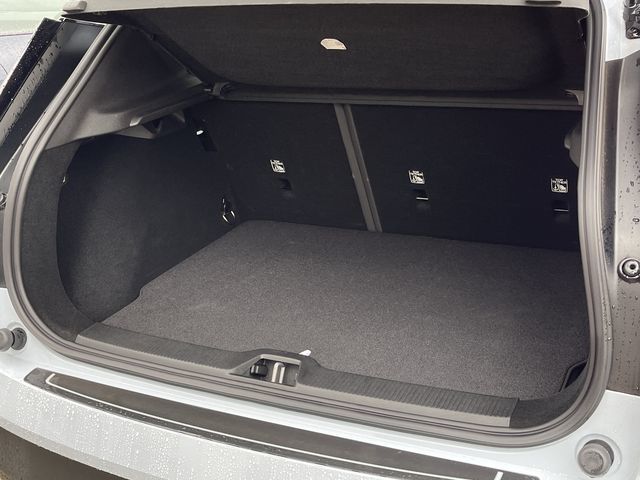 Volvo EX30  2025 à Pointe-Claire, Québec