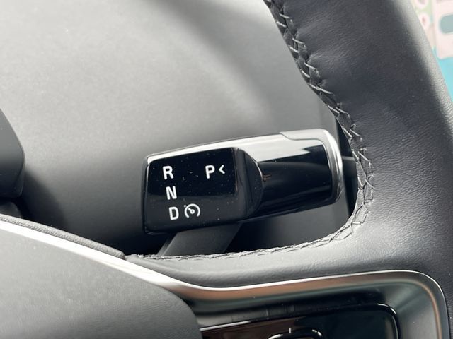 Volvo EX30  2025 à Pointe-Claire, Québec