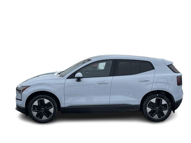 2025 Volvo EX30 in Pointe-Claire, Quebec