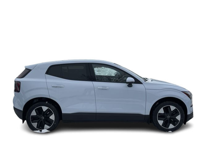 2025 Volvo EX30 in Pointe-Claire, Quebec