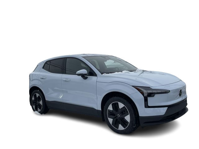 2025 Volvo EX30 in Pointe-Claire, Quebec
