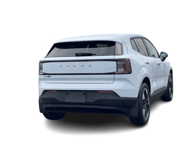 Volvo EX30  2025 à Pointe-Claire, Québec