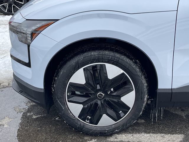 2025 Volvo EX30 in Pointe-Claire, Quebec