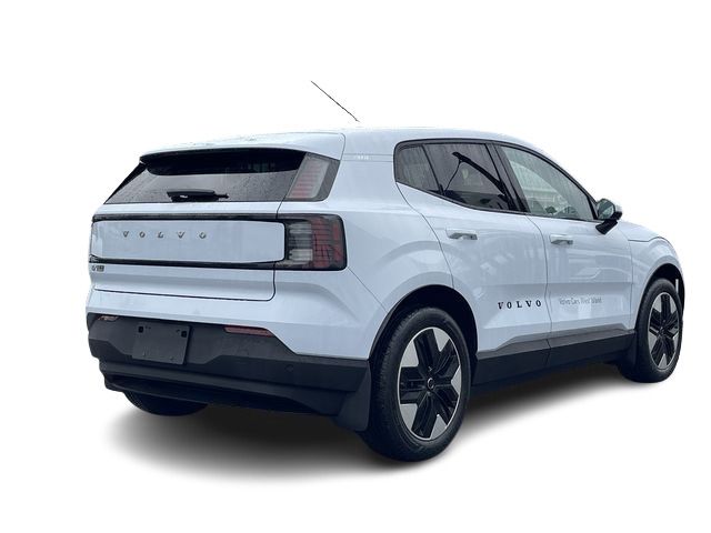 Volvo EX30  2025 à Pointe-Claire, Québec