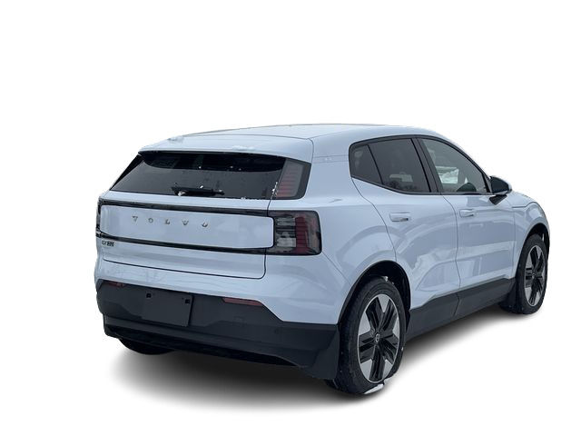 2025 Volvo EX30 in Pointe-Claire, Quebec