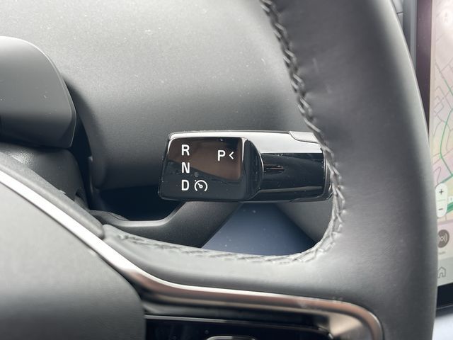 2025 Volvo EX30 in Pointe-Claire, Quebec