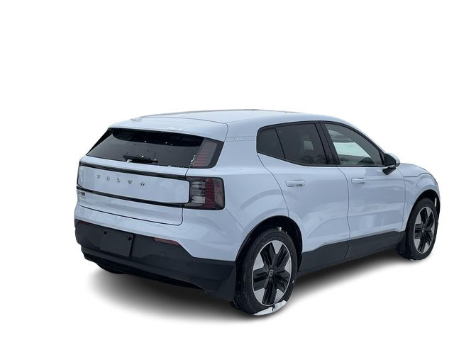 2025 Volvo EX30 in Pointe-Claire, Quebec