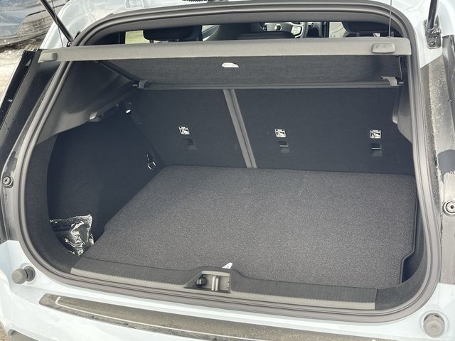 2025 Volvo EX30 in Pointe-Claire, Quebec