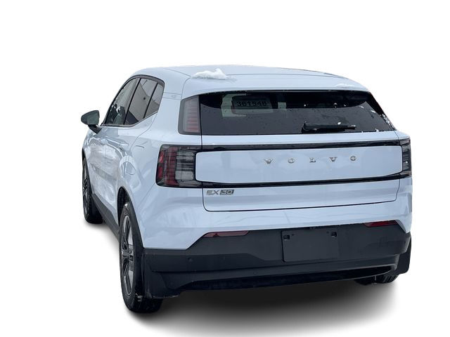 2025 Volvo EX30 in Pointe-Claire, Quebec