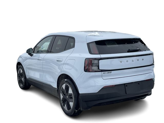 2025 Volvo EX30 in Pointe-Claire, Quebec