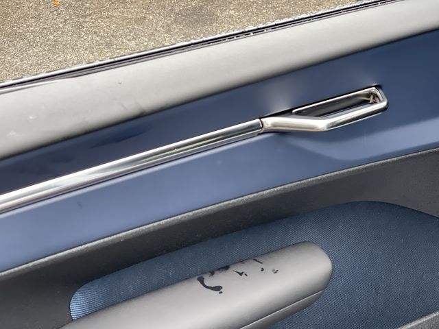 Volvo EX30  2025 à Pointe-Claire, Québec