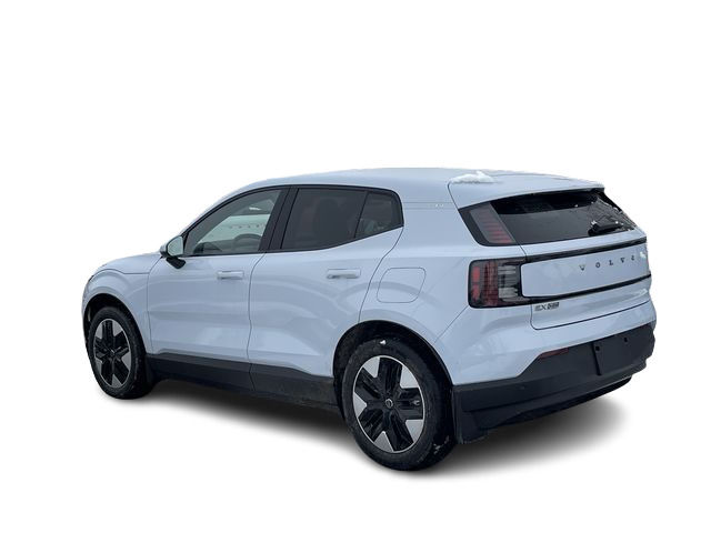 2025 Volvo EX30 in Pointe-Claire, Quebec