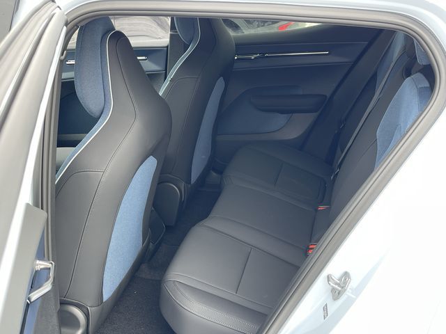 2025 Volvo EX30 in Pointe-Claire, Quebec