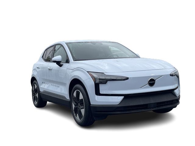 Volvo EX30  2025 à Pointe-Claire, Québec