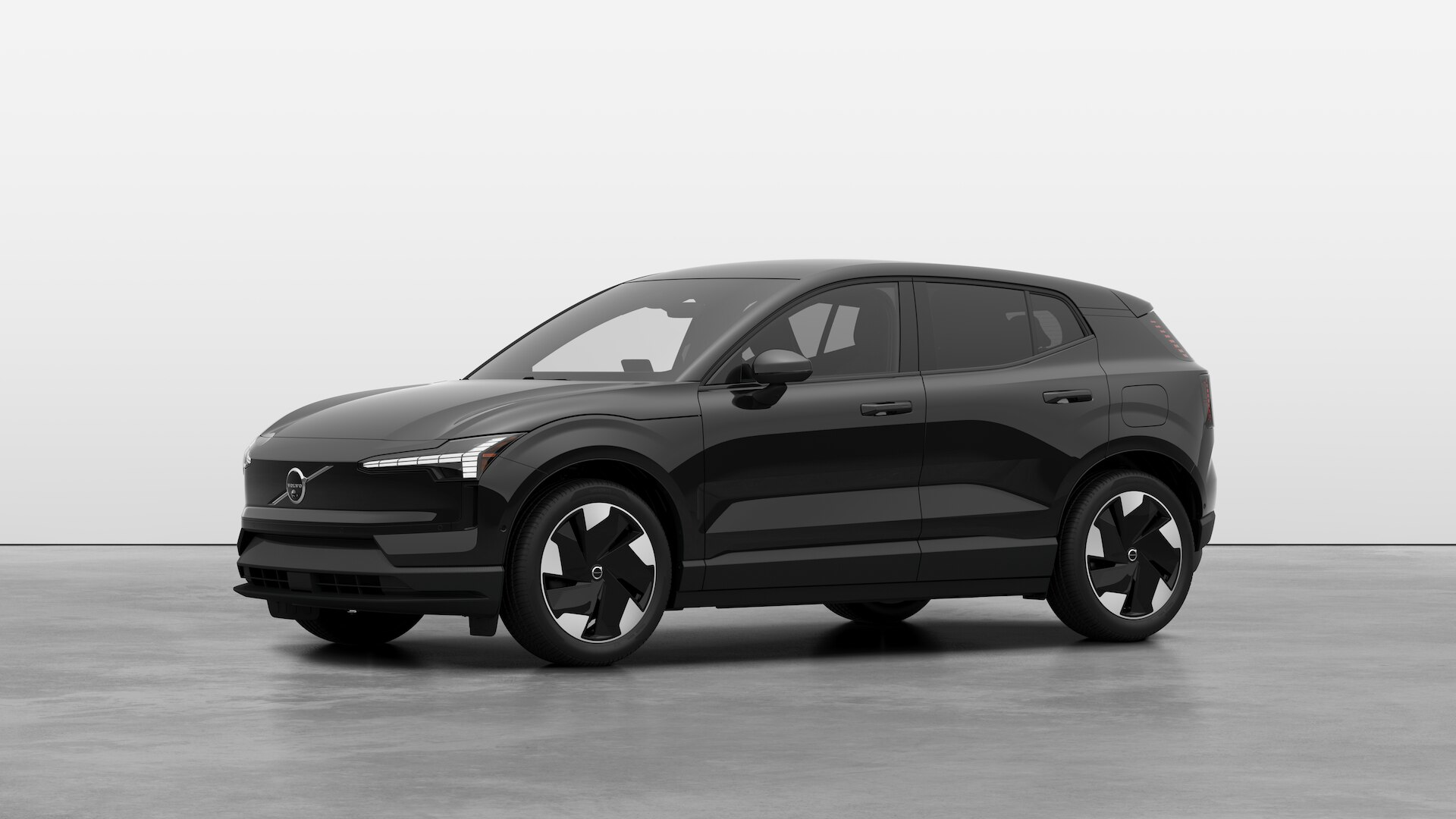 Volvo EX30  2025 à Pointe-Claire, Québec