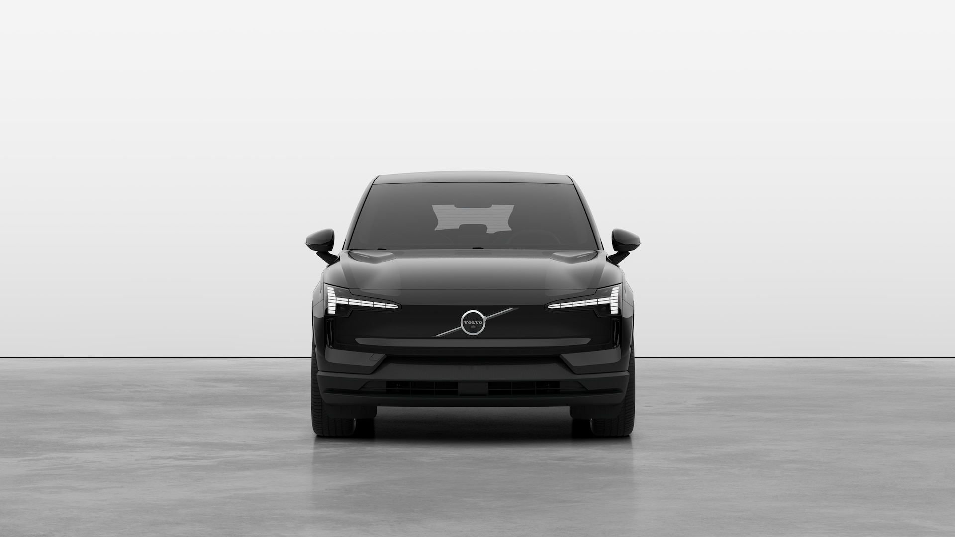 Volvo EX30  2025 à Pointe-Claire, Québec