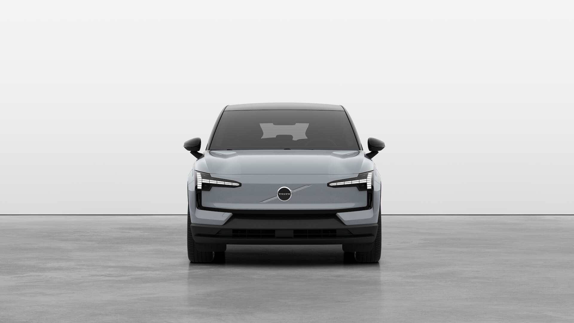 2025 Volvo EX30 in Pointe-Claire, Quebec
