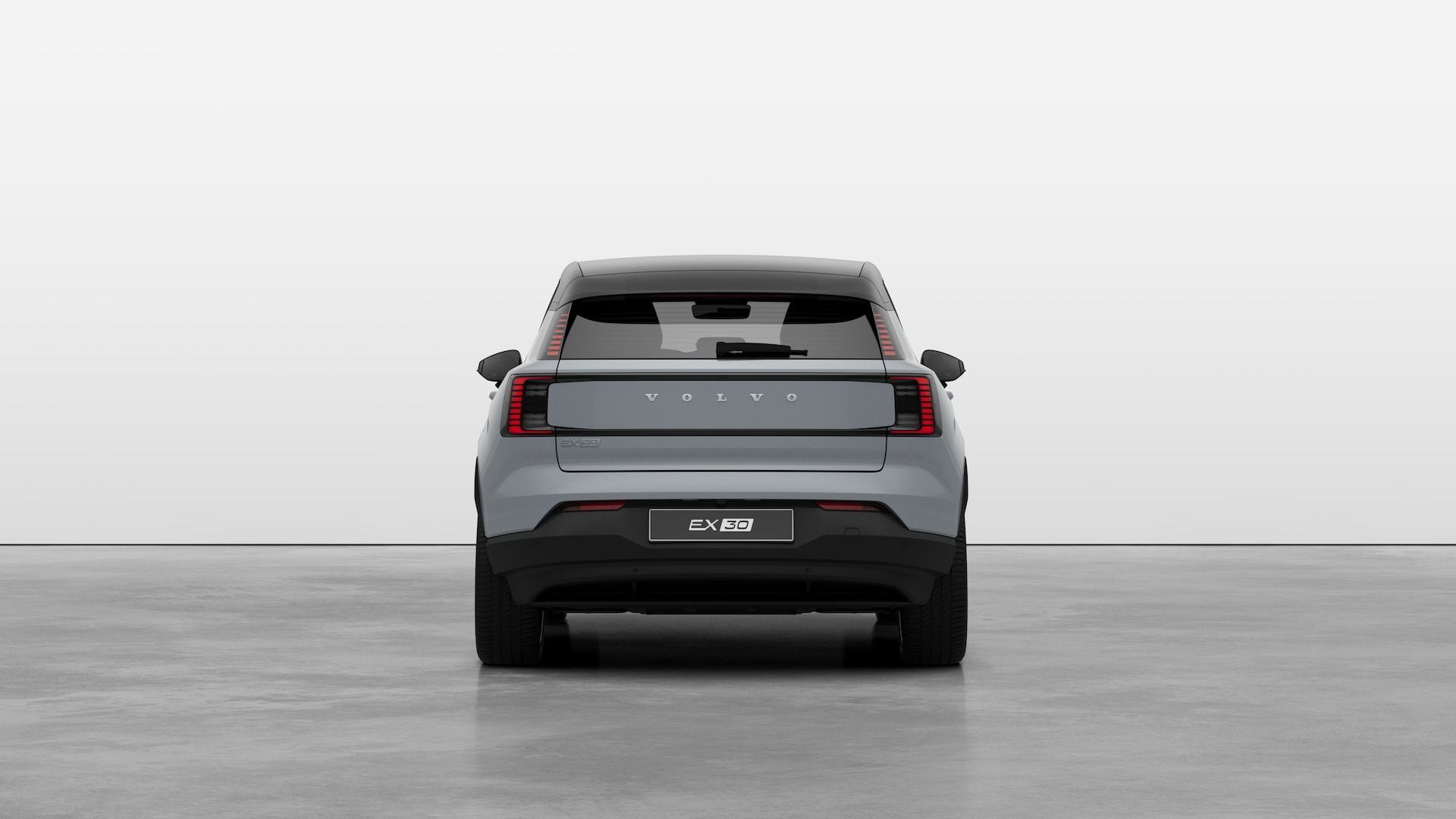 2025 Volvo EX30 in Pointe-Claire, Quebec