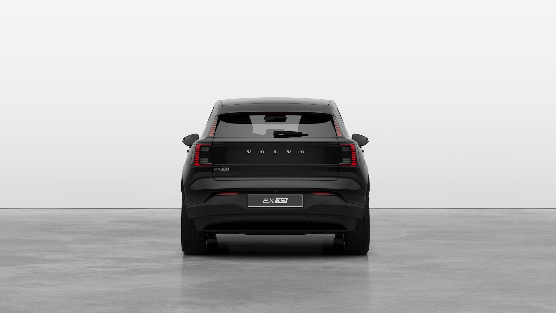 2025 Volvo EX30 in Pointe-Claire, Quebec