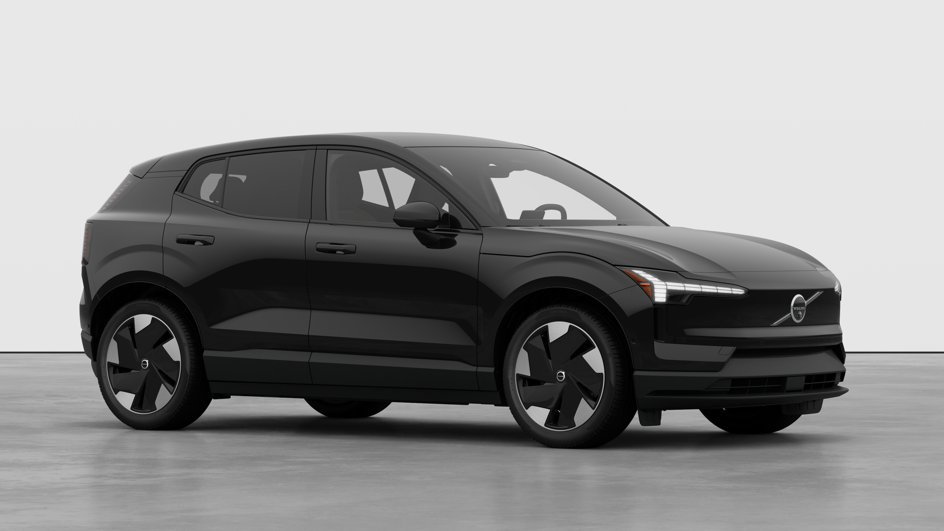 Volvo EX30  2026 à Pointe-Claire, Québec