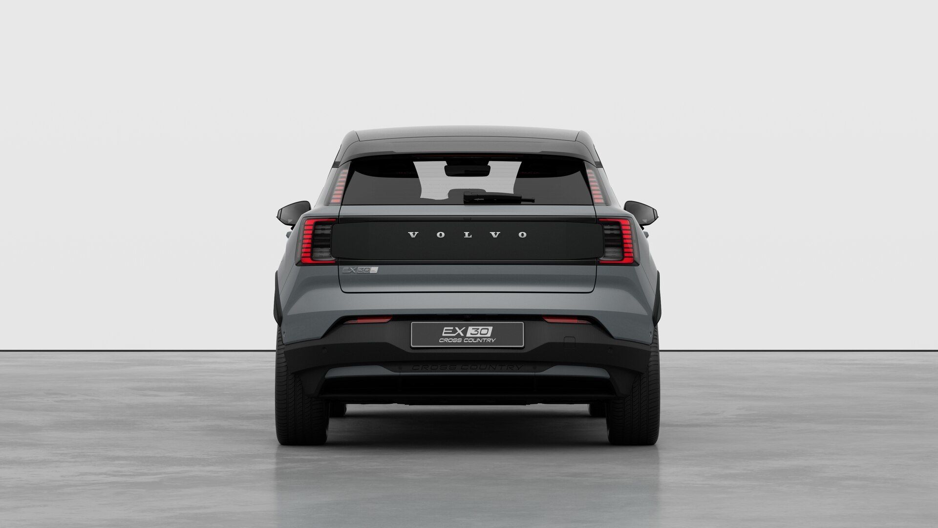 2026 Volvo XC60 in Pointe-Claire, Quebec