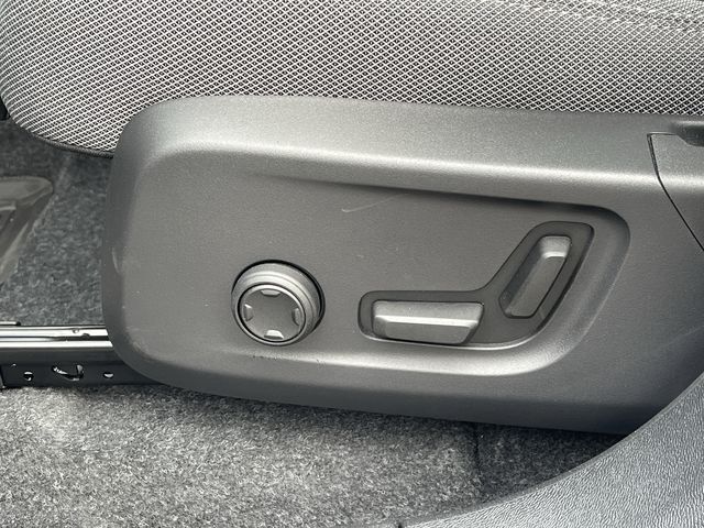 Volvo EX40  2026 à Pointe-Claire, Québec