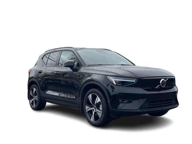 Volvo EX40  2026 à Pointe-Claire, Québec