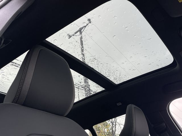 Volvo EX40  2026 à Pointe-Claire, Québec