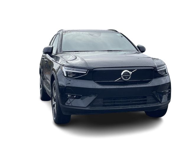 Volvo EX40  2026 à Pointe-Claire, Québec