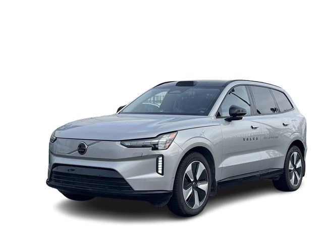 Volvo EX90  2025 à Pointe-Claire, Québec
