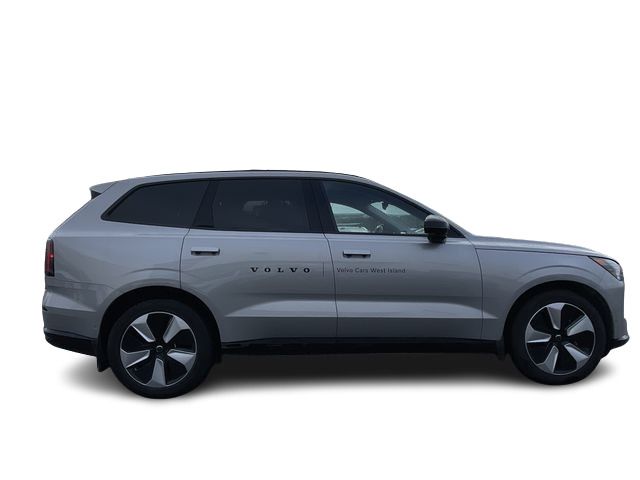 Volvo EX90  2025 à Pointe-Claire, Québec