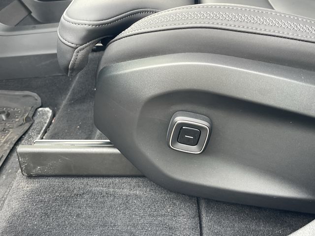 Volvo EX90  2025 à Pointe-Claire, Québec