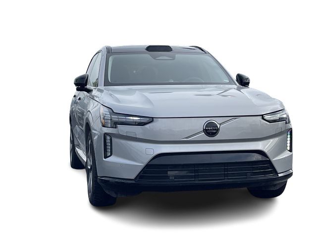 Volvo EX90  2025 à Pointe-Claire, Québec