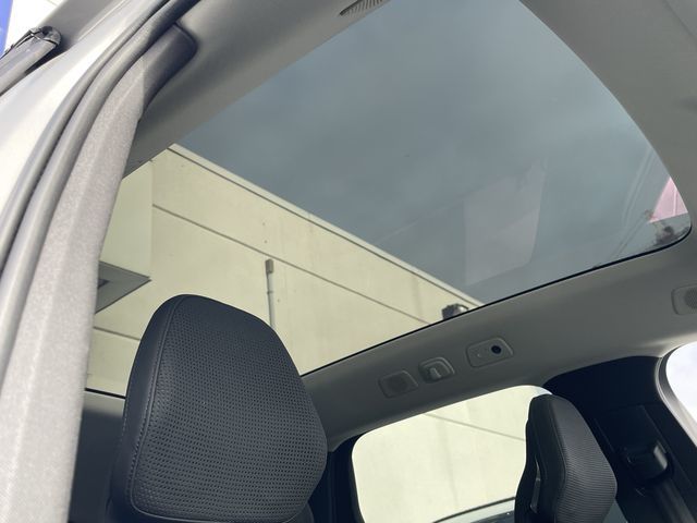 Volvo EX90  2025 à Pointe-Claire, Québec