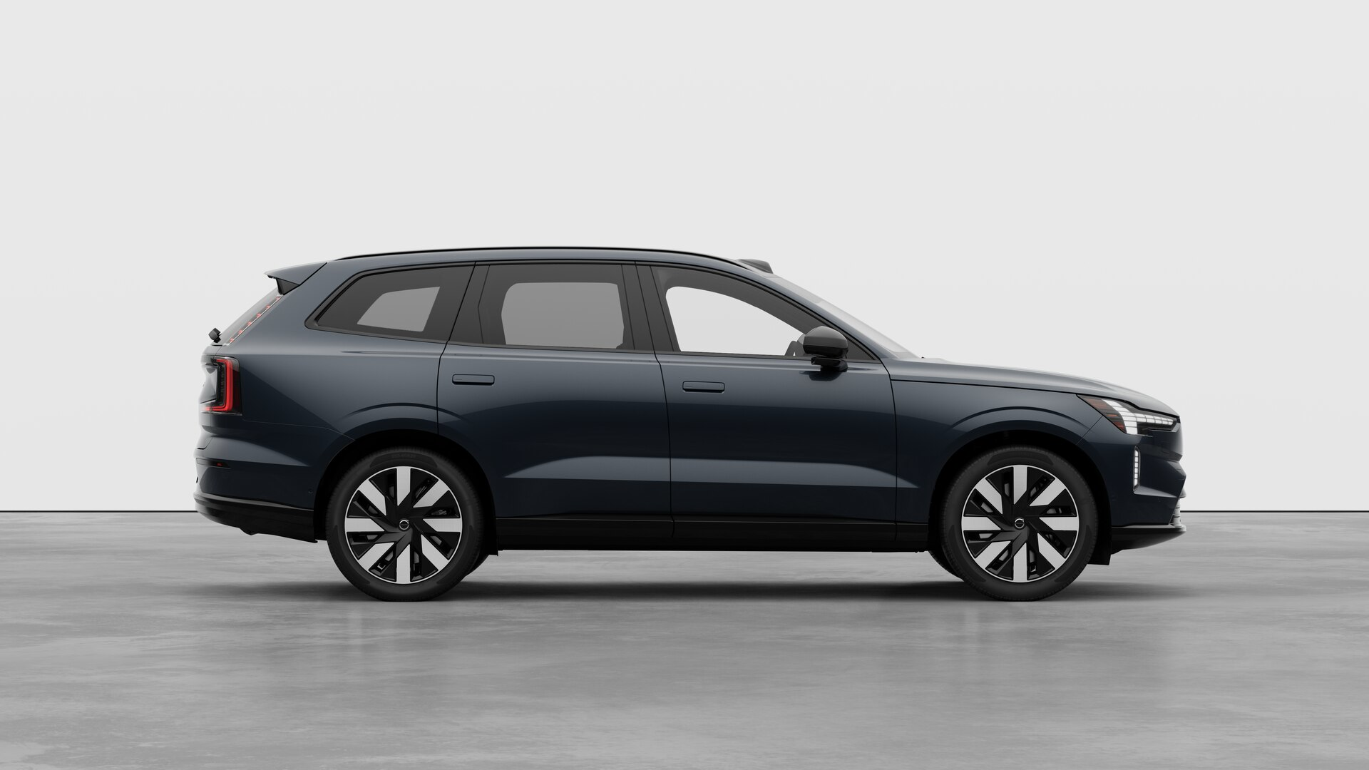2025 Volvo EX90 in Pointe-Claire, Quebec