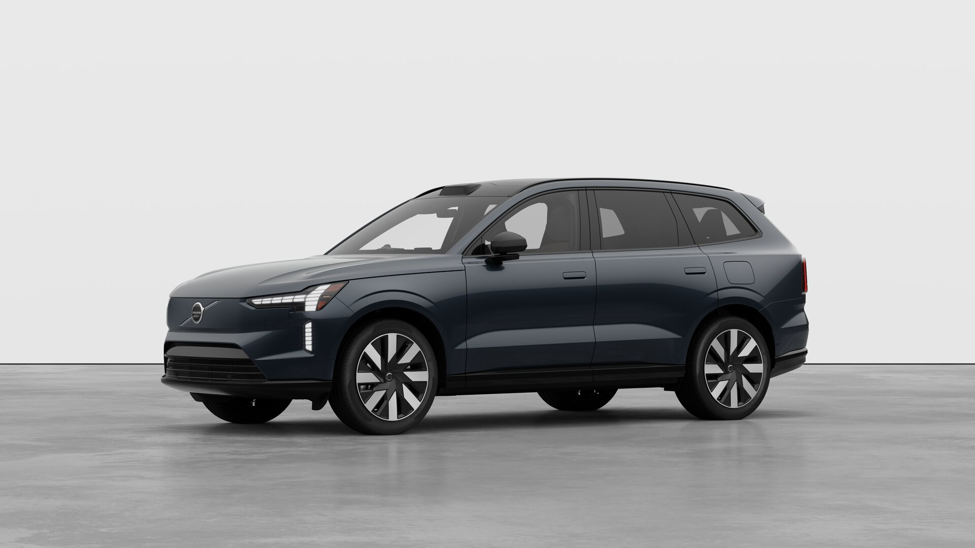 2025 Volvo EX90 in Pointe-Claire, Quebec