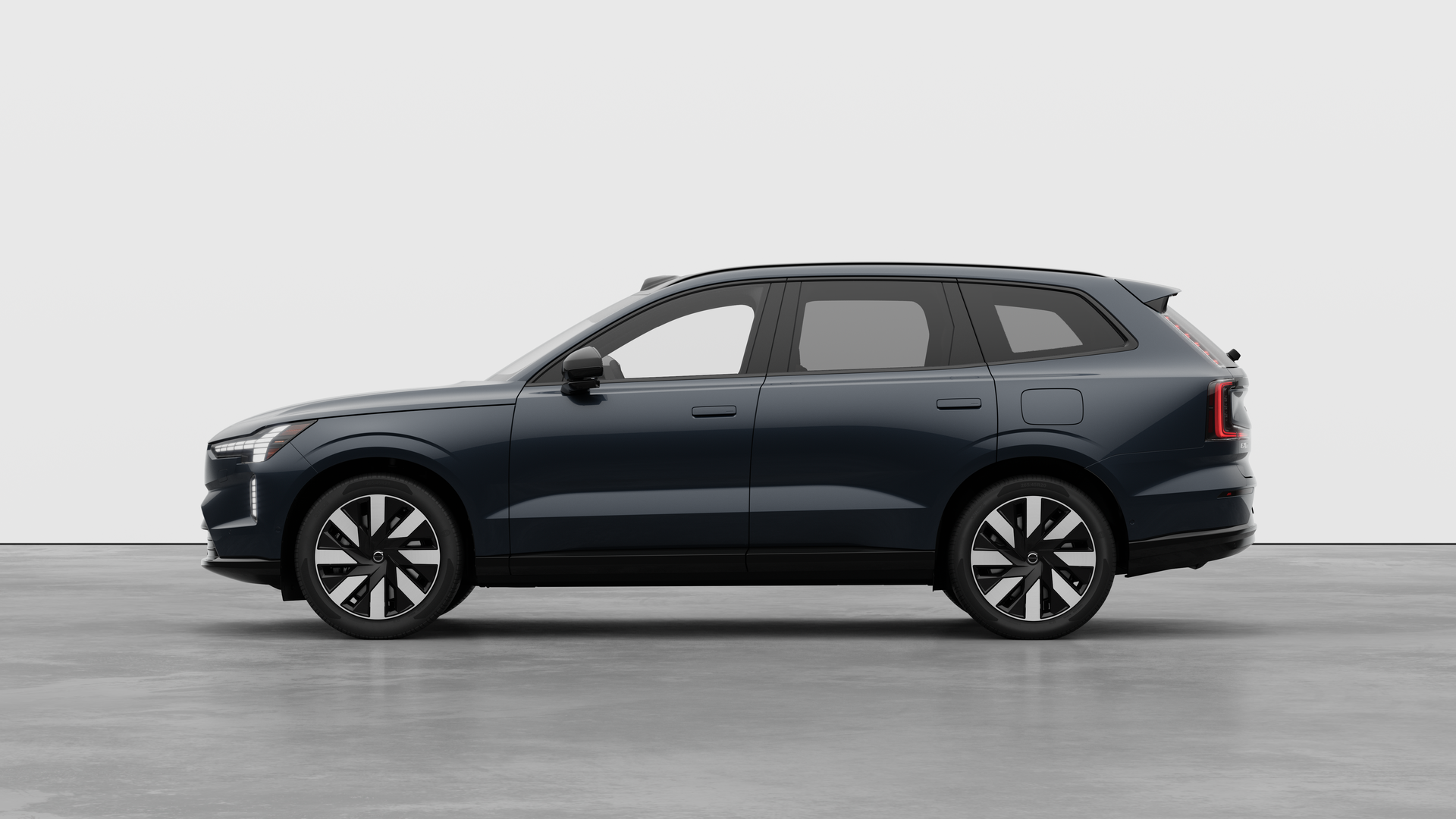 2025 Volvo EX90 in Pointe-Claire, Quebec