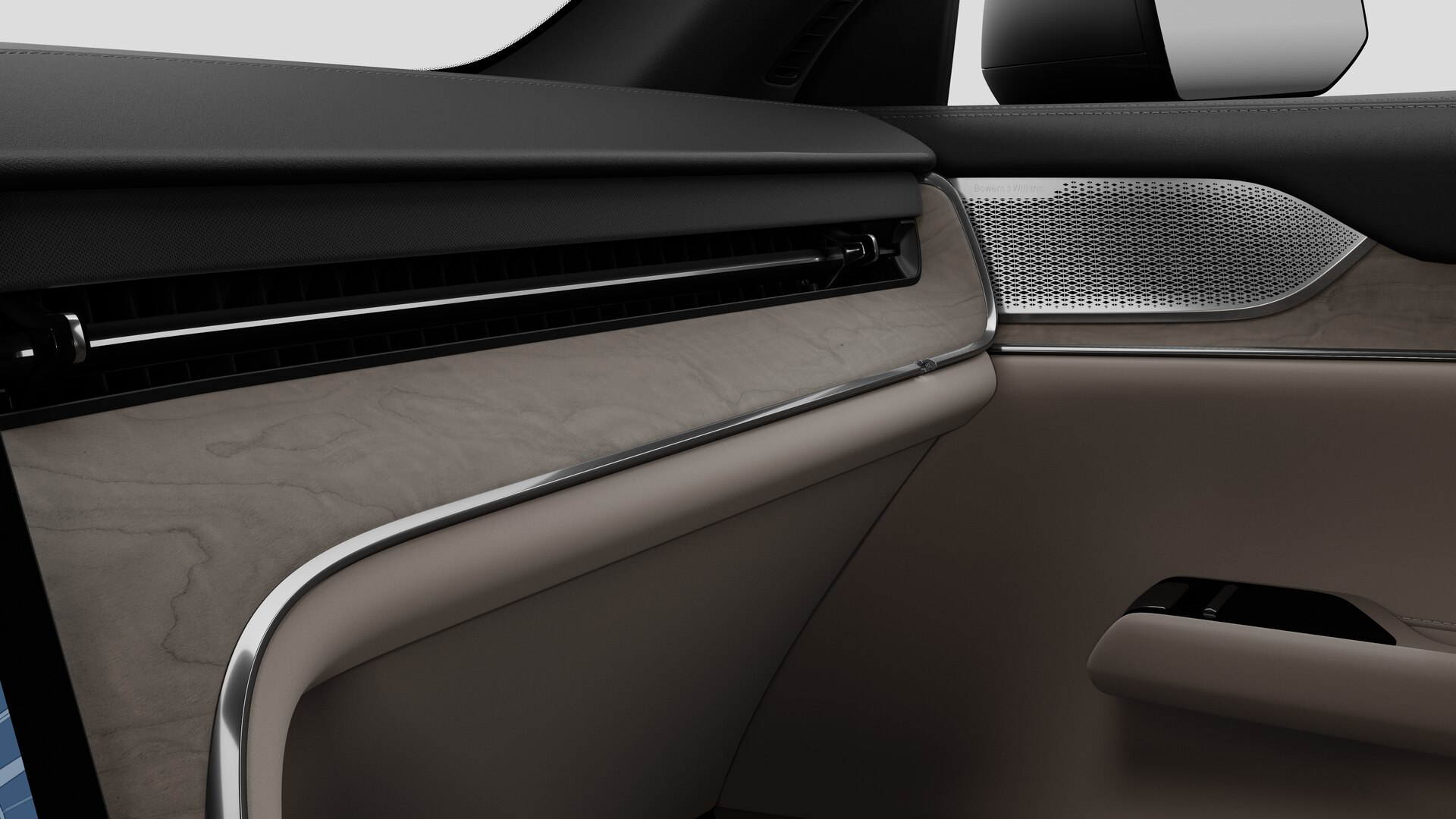 2025 Volvo EX90 in Pointe-Claire, Quebec