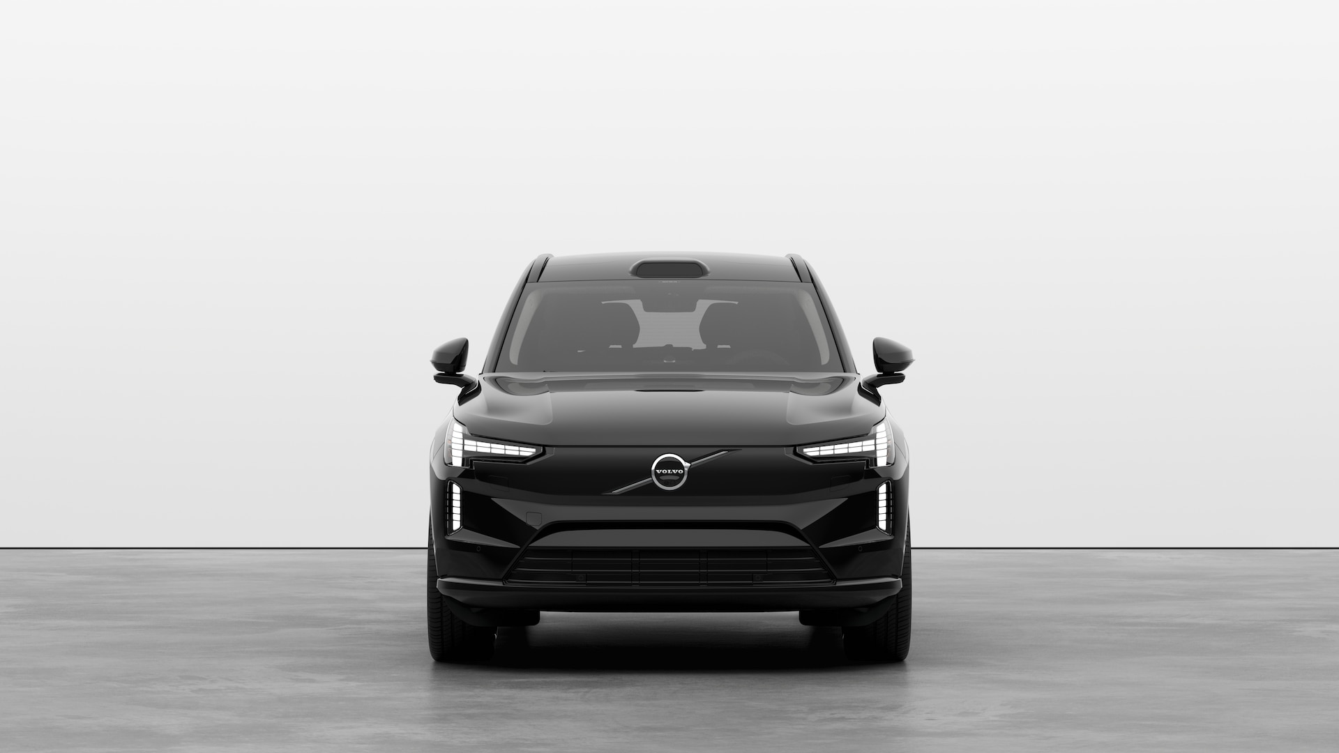 Volvo EX90  2025 à Pointe-Claire, Québec