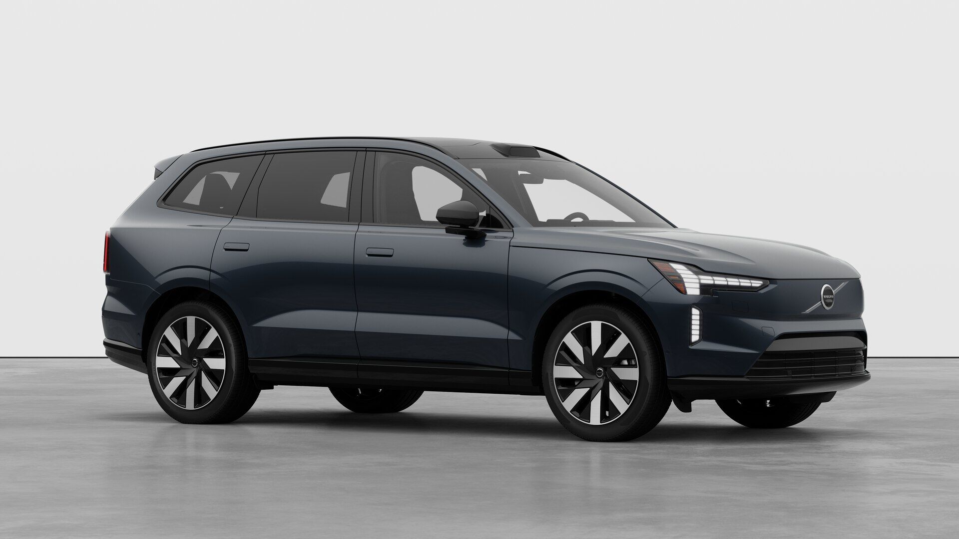 2025 Volvo EX90 in Pointe-Claire, Quebec