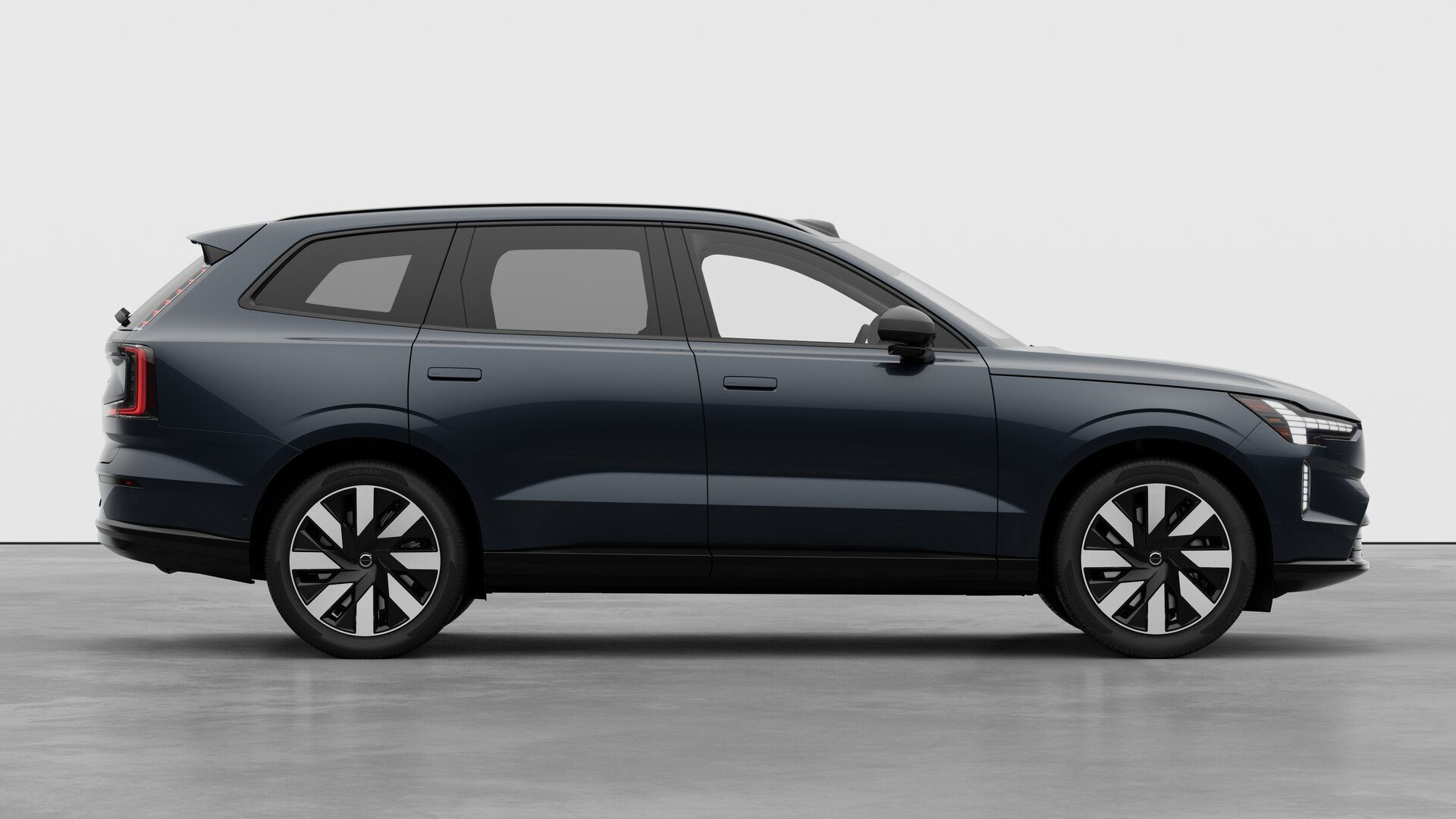 2025 Volvo EX90 in Pointe-Claire, Quebec
