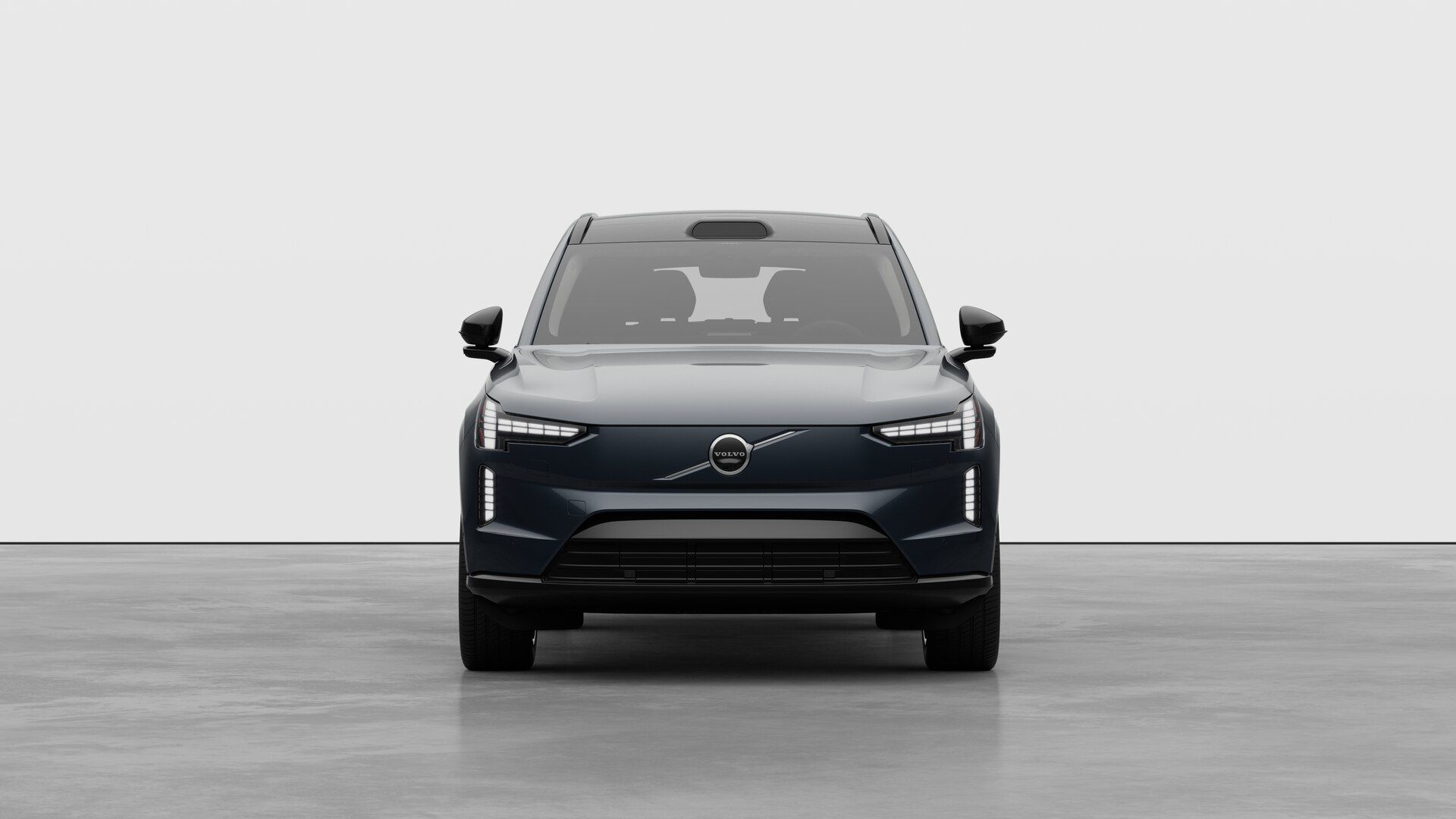2025 Volvo EX90 in Pointe-Claire, Quebec
