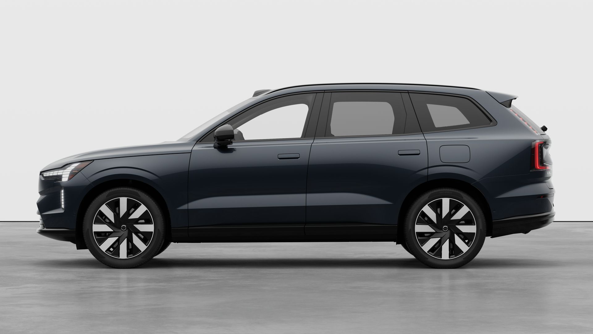 2025 Volvo EX90 in Pointe-Claire, Quebec