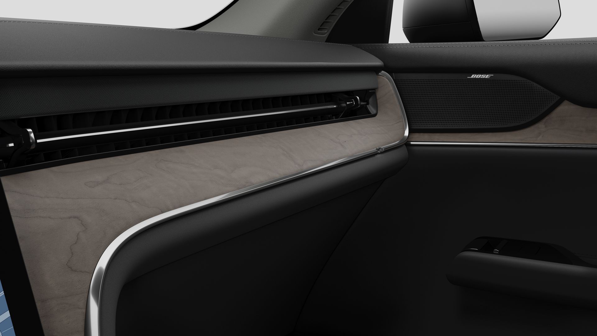 2025 Volvo EX90 in Pointe-Claire, Quebec