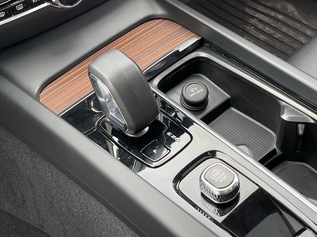 Volvo S60  2024 à Pointe-Claire, Québec