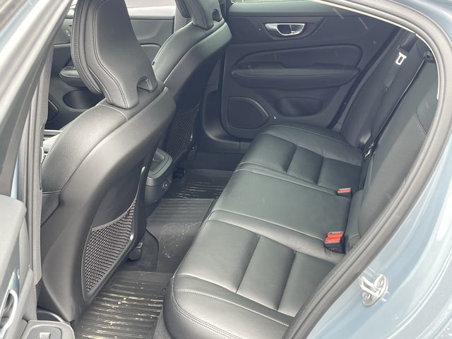 Volvo S60  2024 à Pointe-Claire, Québec