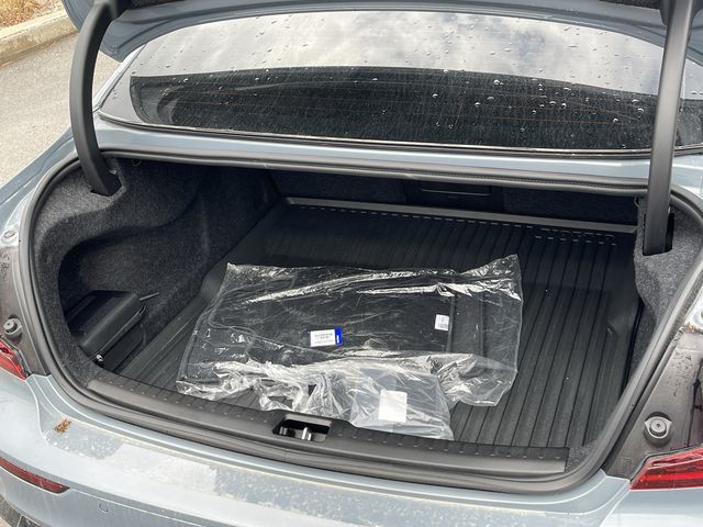 Volvo S60  2024 à Pointe-Claire, Québec