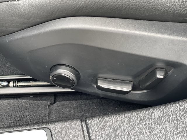 2024 Volvo S60 in Pointe-Claire, Quebec