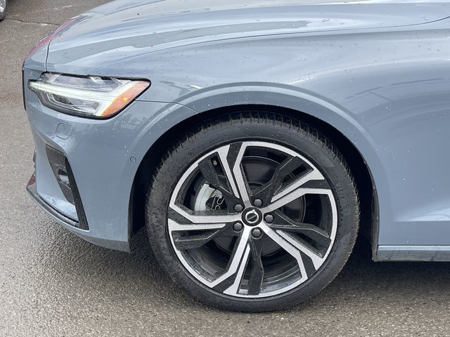 Volvo S60  2024 à Pointe-Claire, Québec