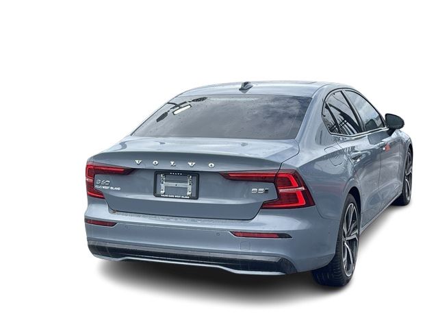 Volvo S60  2024 à Pointe-Claire, Québec